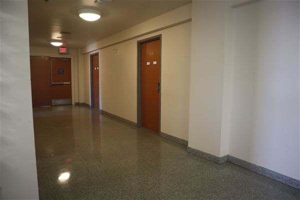 Riverside Military Academy