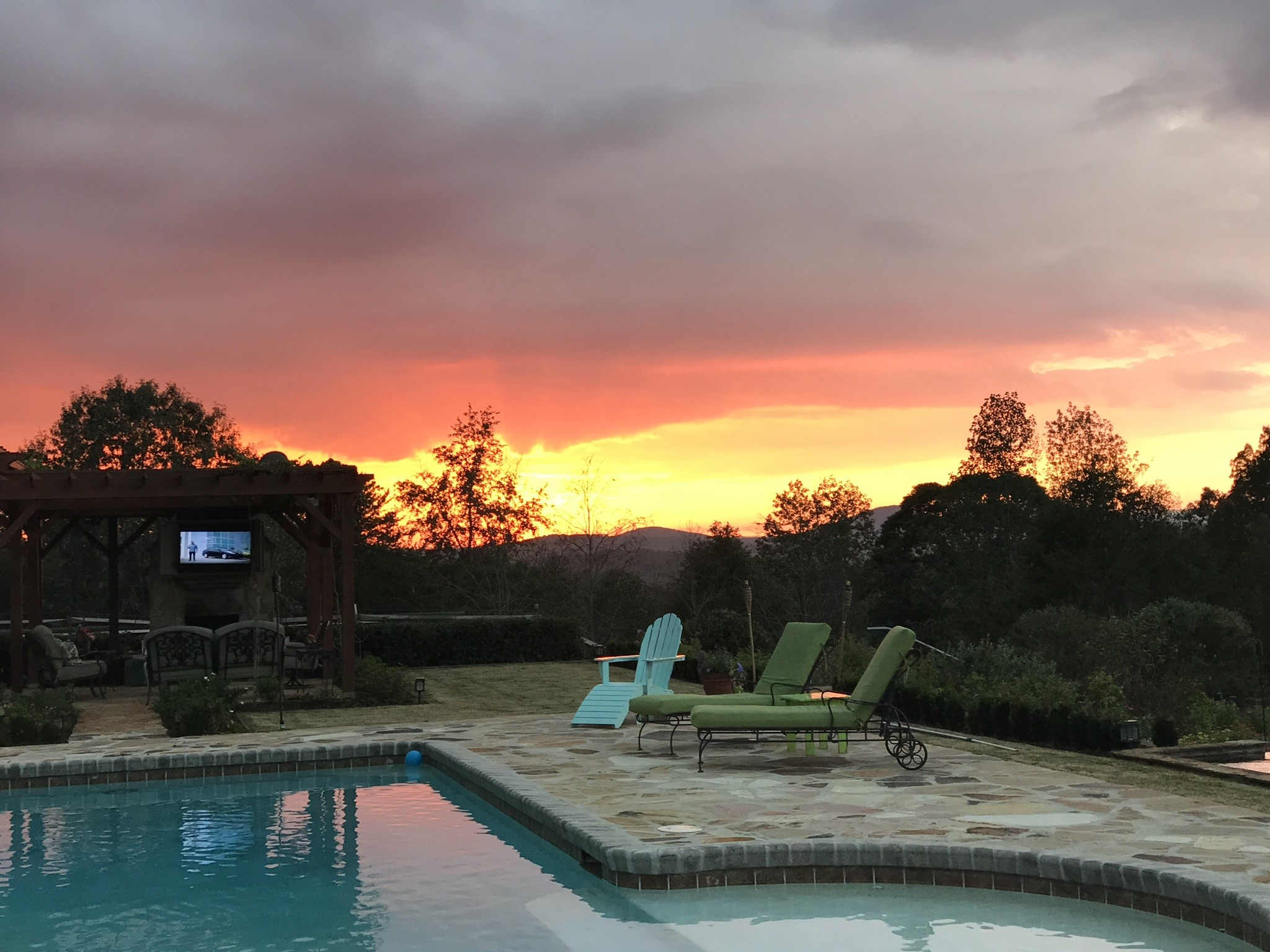 Realtor Com Dahlonega Ga - 81keimy