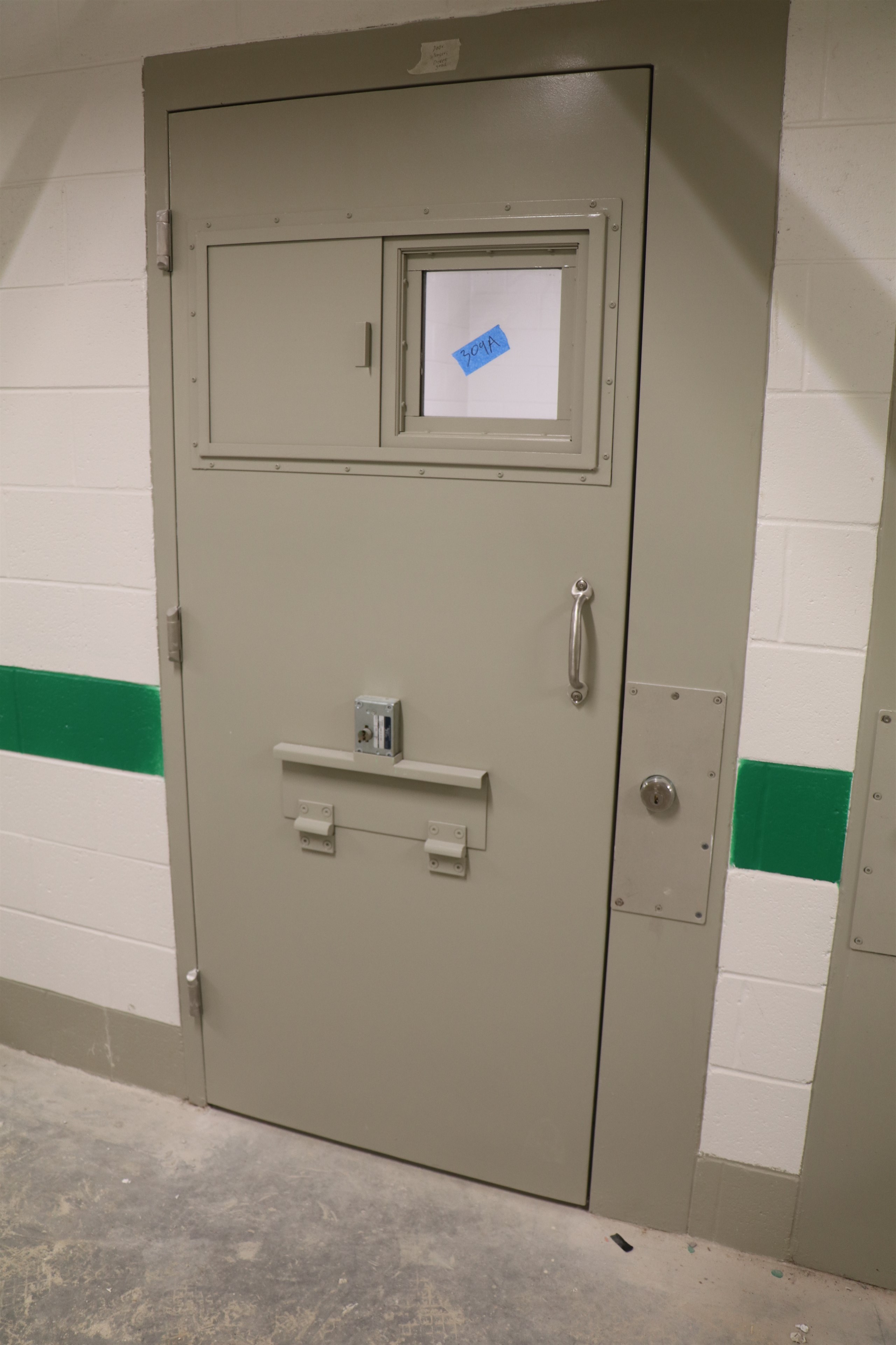 Cherokee County Inmate Roster 12 - yn1wasr