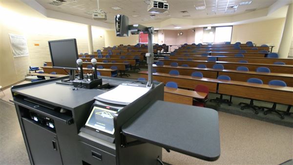 Kennesaw State University - Marietta Campus
