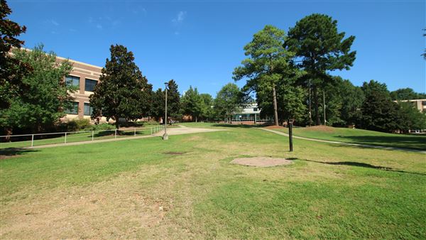 Kennesaw State University - Marietta Campus