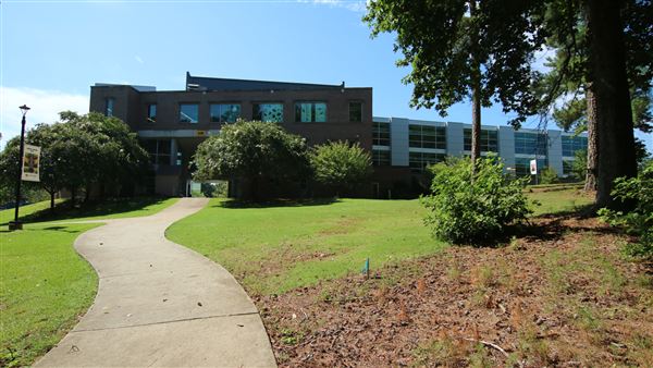 Kennesaw State University - Marietta Campus