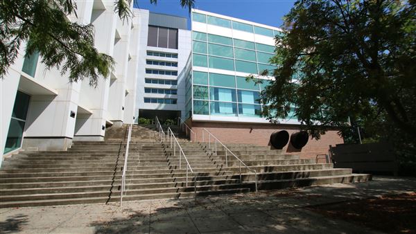 Kennesaw State University - Marietta Campus