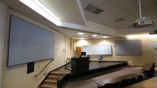 Kennesaw State University - Marietta Campus