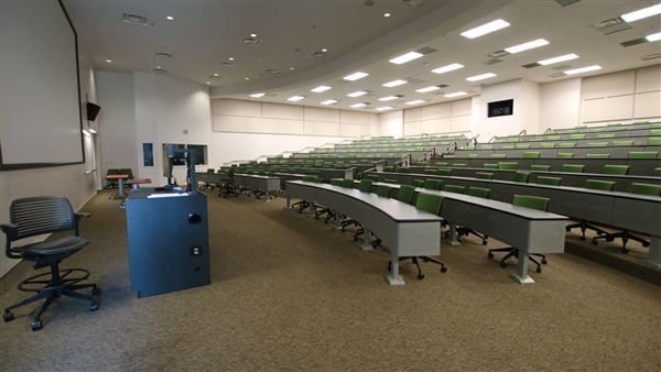 Kennesaw State University - Marietta Campus