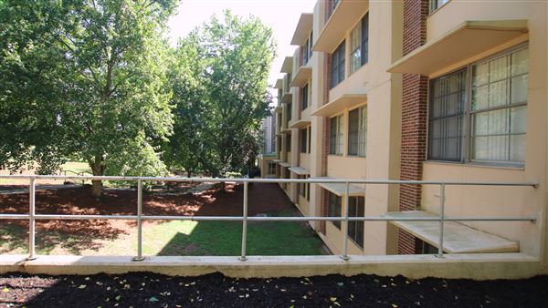 Kennesaw State University - Marietta Campus