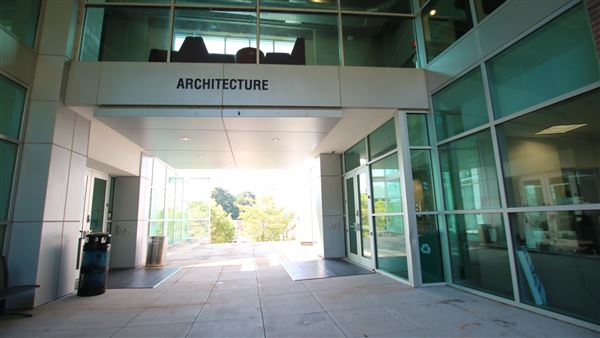Kennesaw State University - Marietta Campus