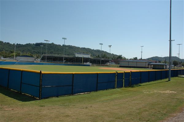 Ringgold High School